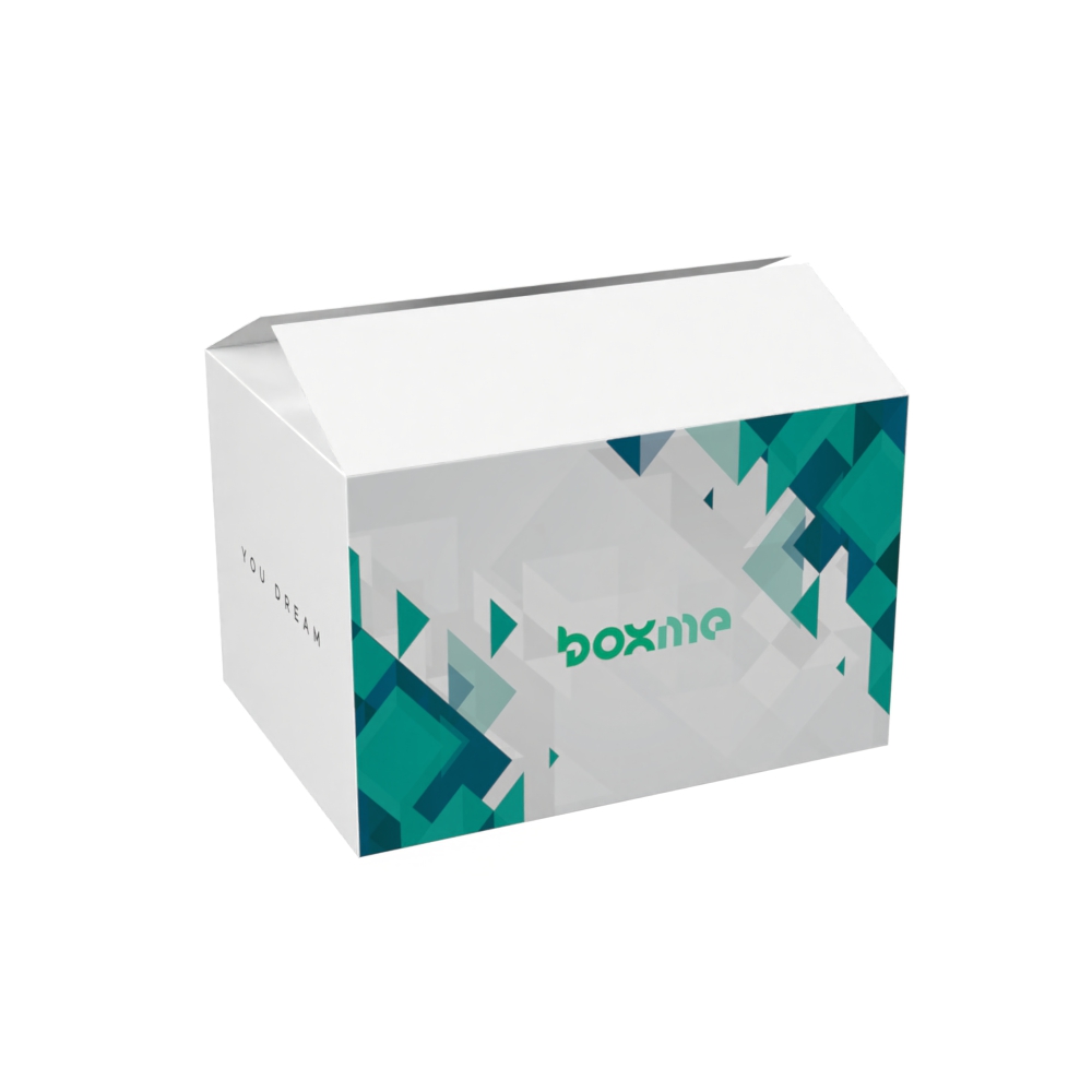 Box-Me-5.1.jpg